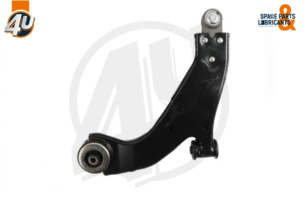 Bras de liaison, suspension de roue 4U Autoparts G37680