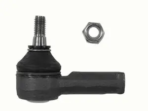 Rotule de barre de connexion Technika RS45