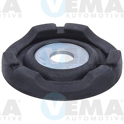 Coupelle de suspension VEMA 370516