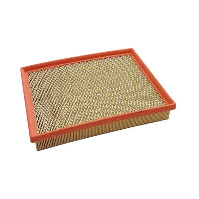 Filtre à air FI.BA FA-8851