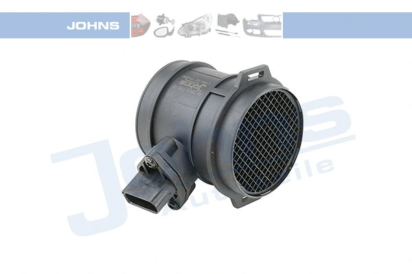 Débitmètre de masse d'air JOHNS LMM 50 15-122