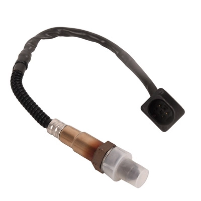 Sonde lambda BAPMIC BF0426110277