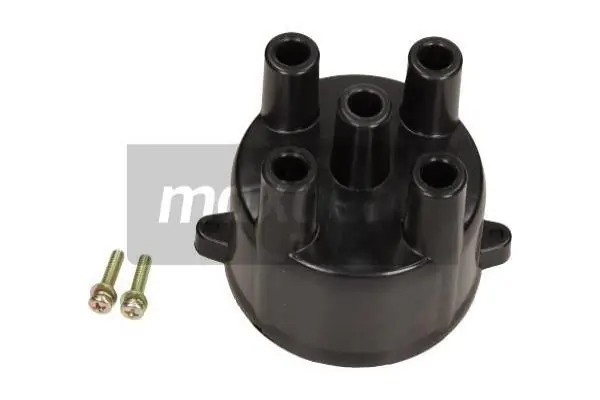 Tête d'allumeur MAXGEAR 31-0113