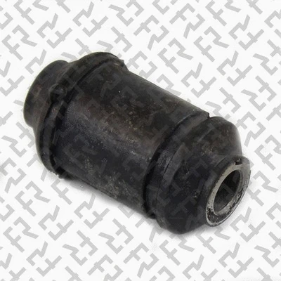 Suspension, bras de liaison FR REDAELLI 6-SB15