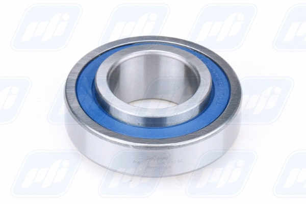 Roulement de roue PFI PW35720026/17CS2