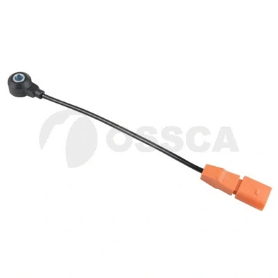 Capteur de cognement OSSCA 54711