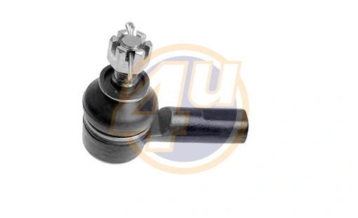 Rotule de barre de connexion 4u HN-A-46955