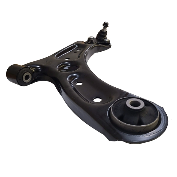 Bras de liaison, suspension de roue CTR CQ0397R