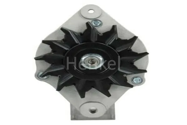 Alternateur Henkel Parts 3113023
