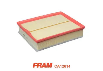 Filtre à air FRAM CA12614