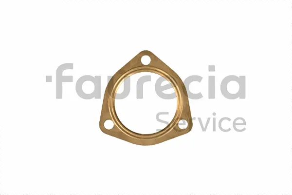 Joint, tuyau d'échappement Faurecia AA96120