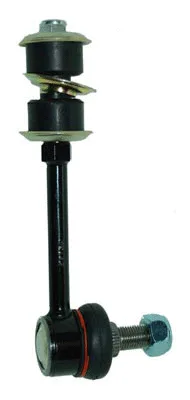 Entretoise/tige, stabilisateur Technika RS15047