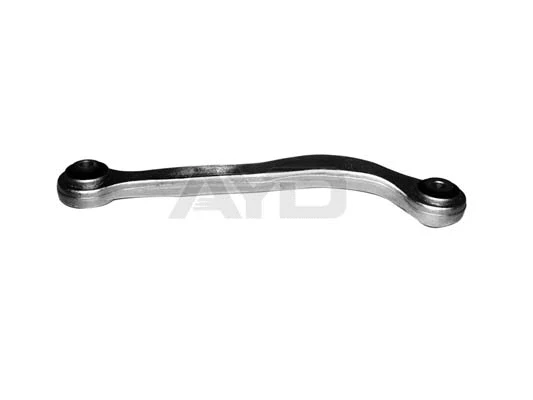 Bras de liaison, suspension de roue AYD 8803432