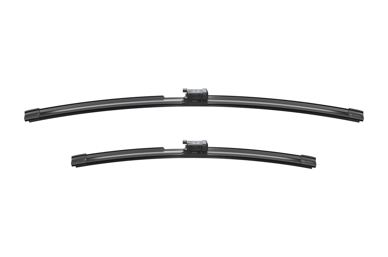Balai d'essuie-glace BOSCH 3 397 110 008