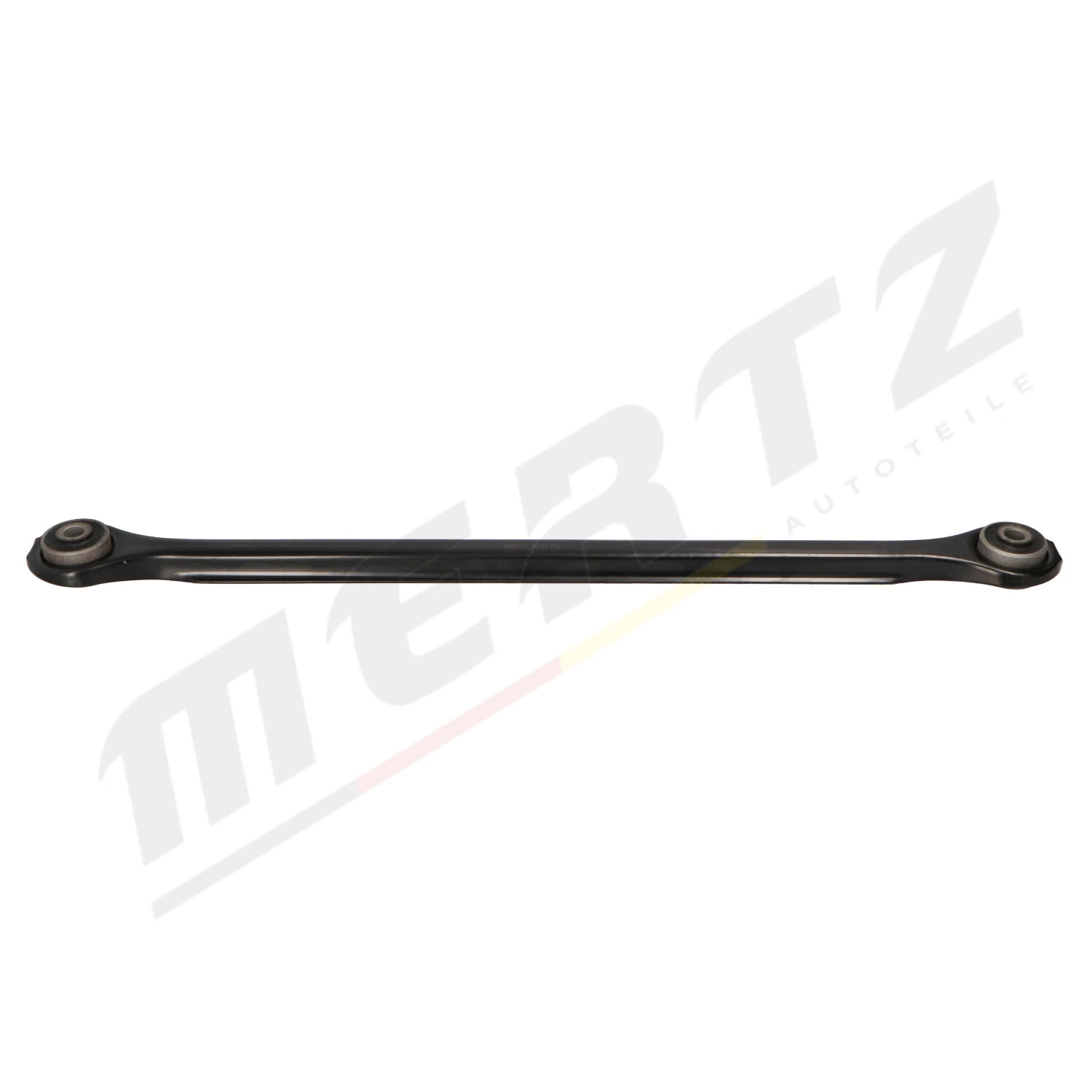 Bras de liaison, suspension de roue MERTZ M-S1139