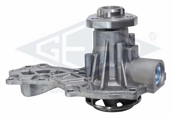 Pompe à eau, refroidissement du moteur GEBA 9030