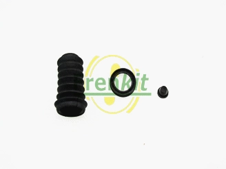 Kit d'assemblage, cylindre récepteur d'embrayage FRENKIT 519025