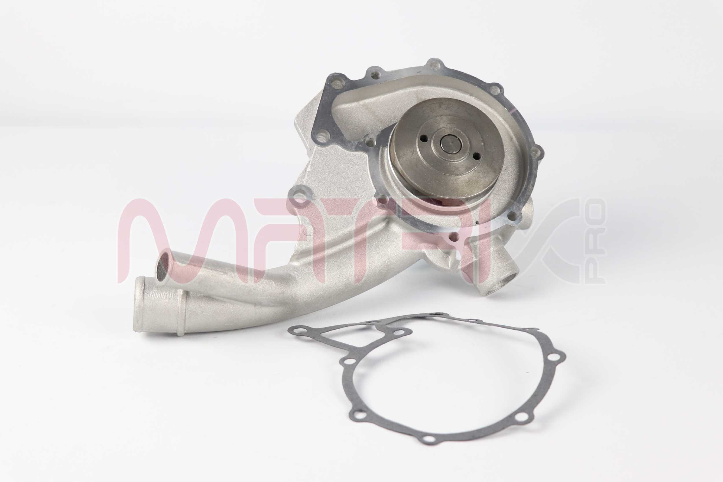 Pompe à eau, refroidissement du moteur MATRIX PRO MX02200089