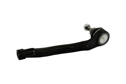 Rotule de barre de connexion KLAXCAR FRANCE 47015z
