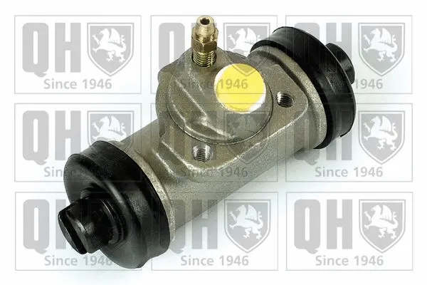 Cylindre de roue QUINTON HAZELL BWC3632