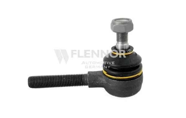 Rotule de barre de connexion FLENNOR FL090-B