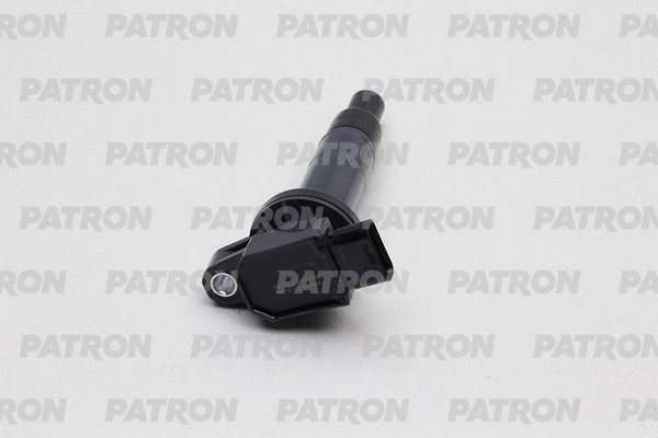Bobine d'allumage PATRON PCI1103KOR