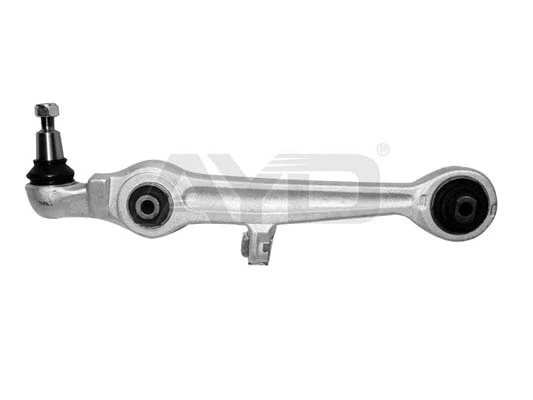 Bras de liaison, suspension de roue AYD 9400047