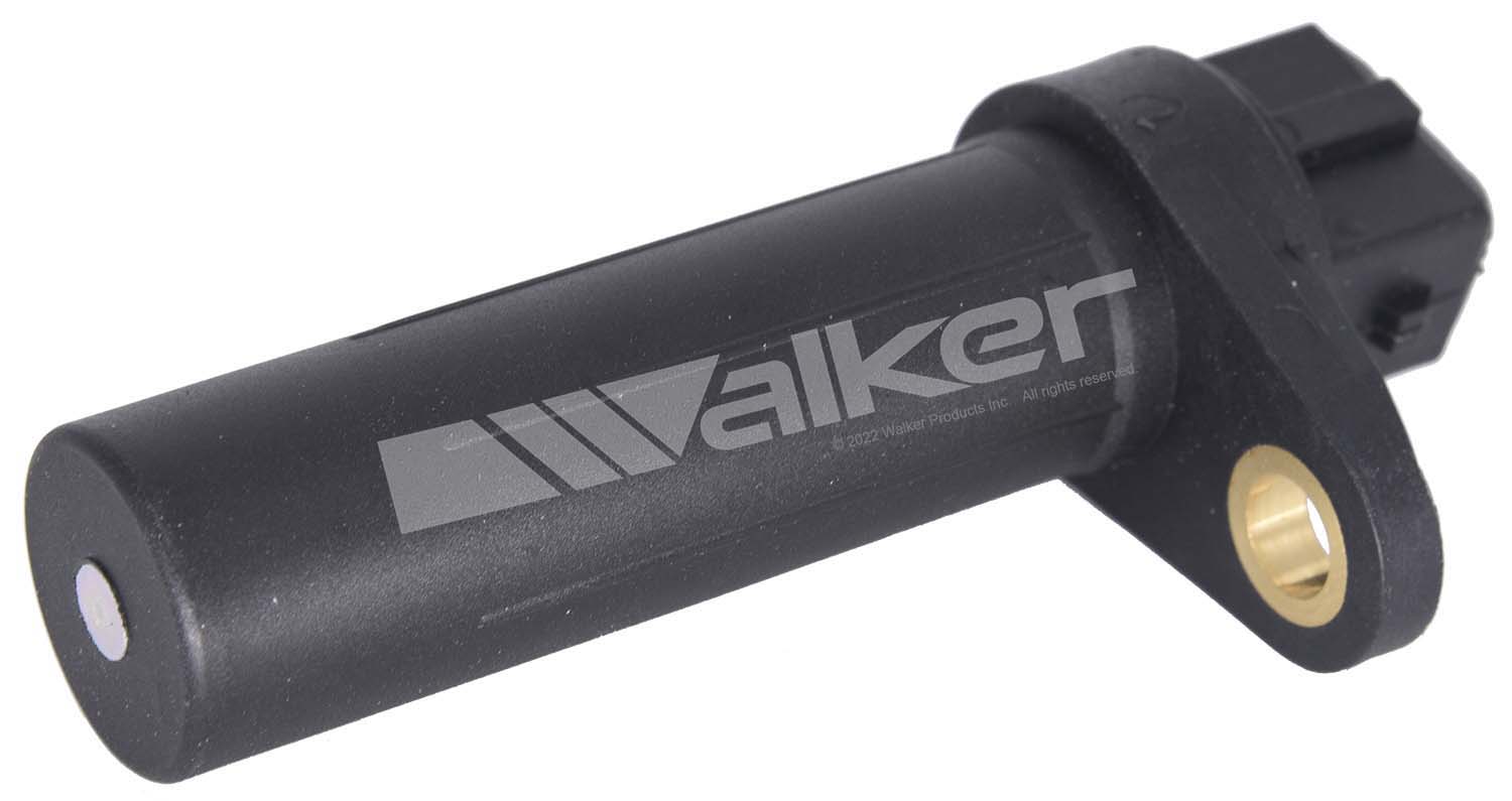 Capteur d'angle, vilebrequin WALKER PRODUCTS 235-1972