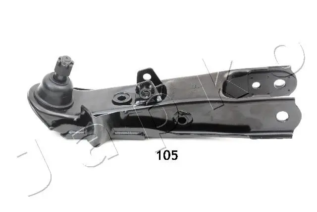 Bras de liaison, suspension de roue JAPKO 71105R