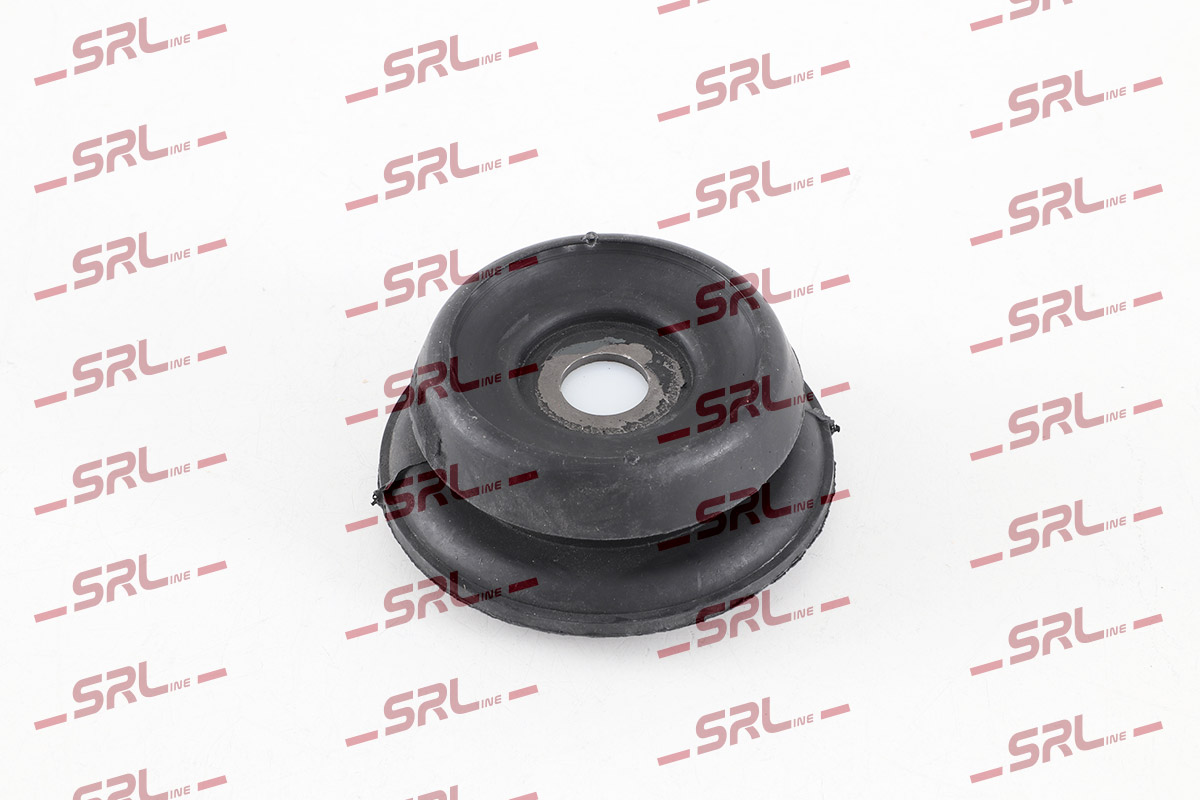 Coupelle de suspension SRLine S020053