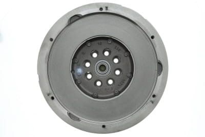 Volant moteur MDR AIS-FDEMB03