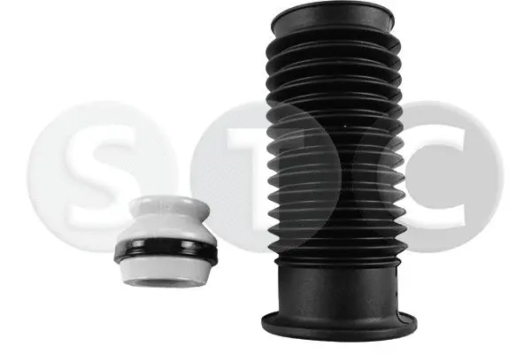 Kit de protection contre la poussière, amortisseur STC T442350