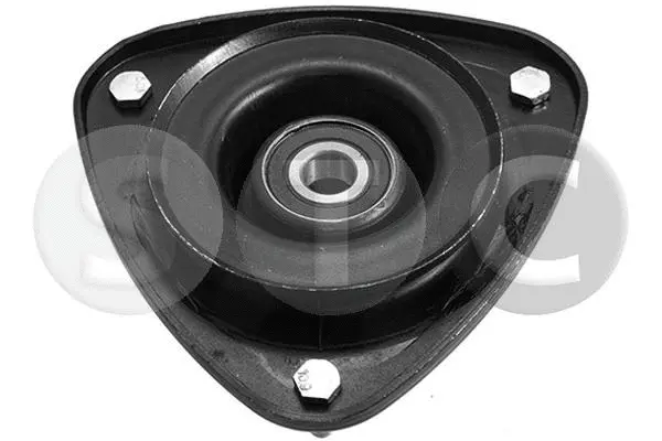 Coupelle de suspension STC T457295