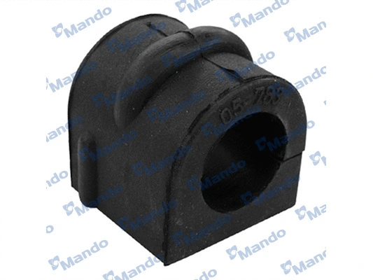 Suspension, bras de liaison MANDO MCC015555