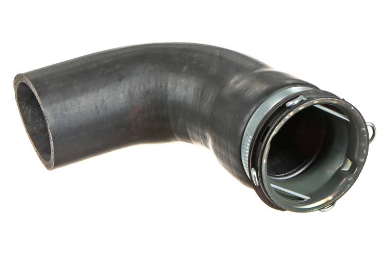 Gaine de suralimentation A.Z. Meisterteile AZMT-90-020-6088