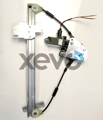 Lève-vitre XEVO XWR1377