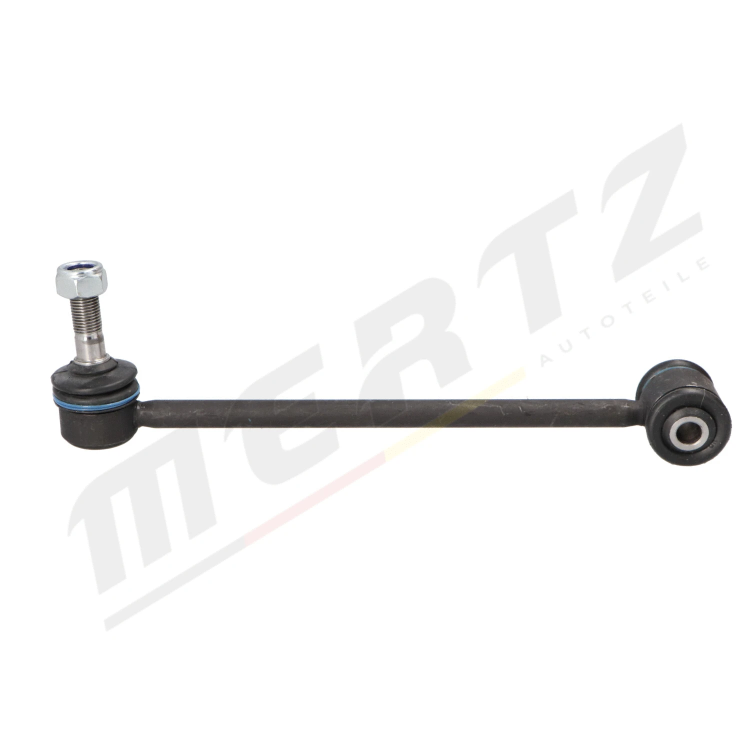 Entretoise/tige, stabilisateur MERTZ M-S0393