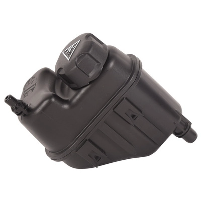 Vase d'expansion, liquide de refroidissement BAPMIC BF0426720130