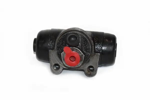Cylindre de roue ASAM AUTOMOTIVE 79498