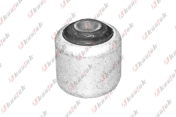 Suspension, bras de liaison KAUTEK BM-BS051
