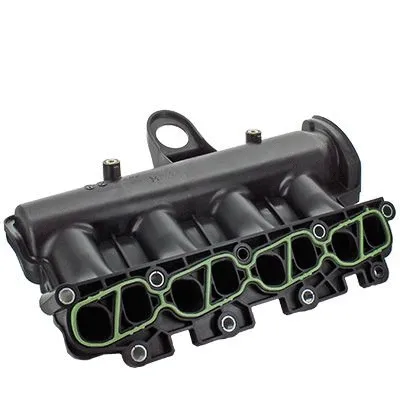 Module de tube d'admission AUTOTEAM L7178