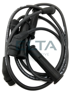 Kit de câbles d'allumage ELTA AUTOMOTIVE ET4655