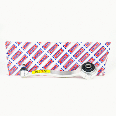 Bras de liaison, suspension de roue BORG & BECK BCA6290
