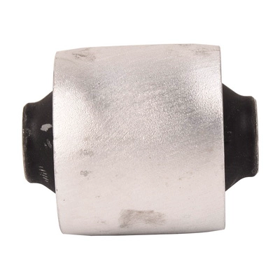 Suspension, bras de liaison BAPMIC BF0320940028
