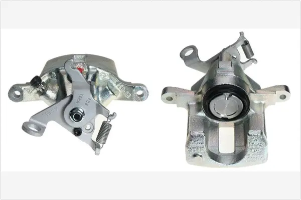 Étrier de frein DEPA ET73480