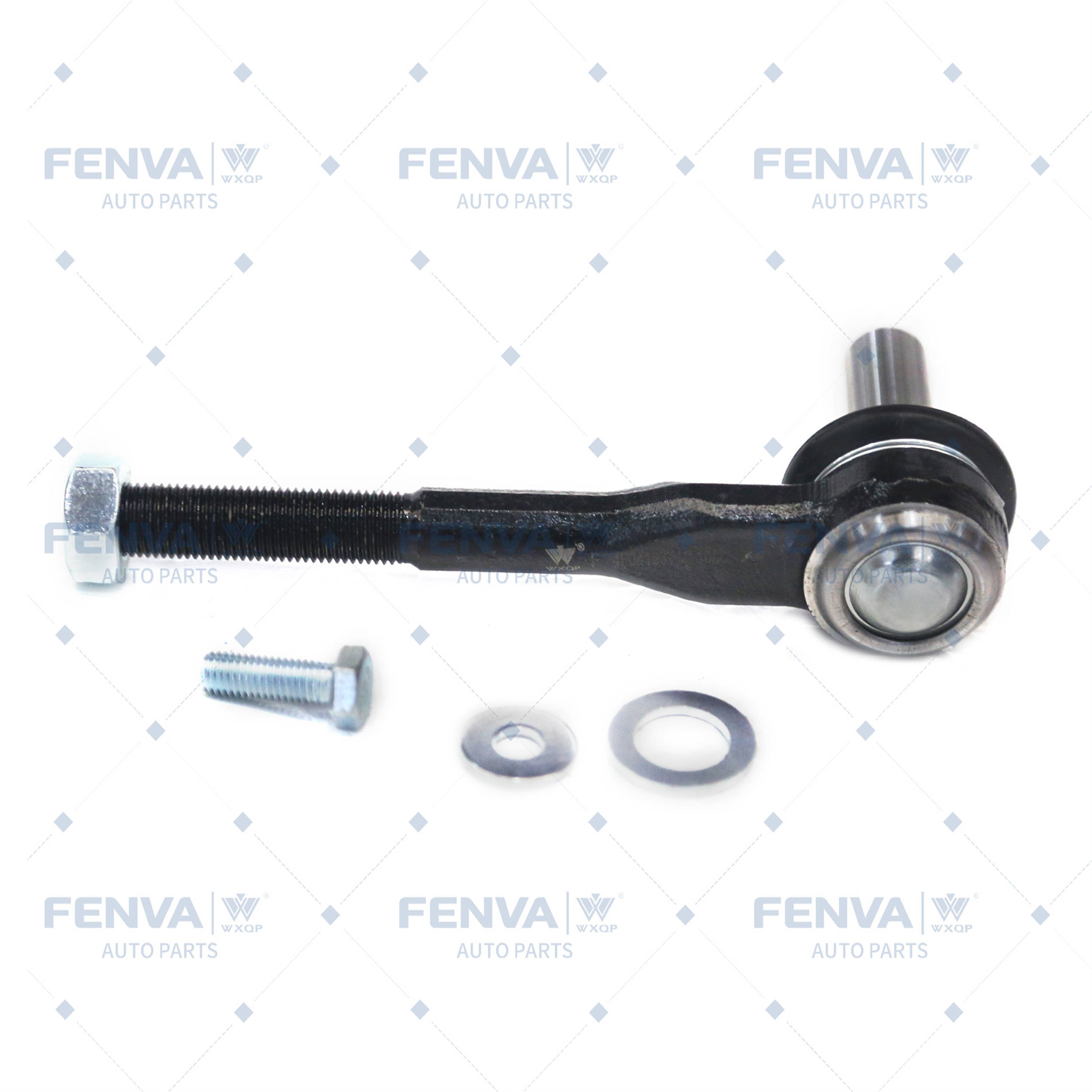 Rotule de barre de connexion WXQP 361533