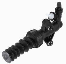 Cylindre récepteur, embrayage MTR 12171606