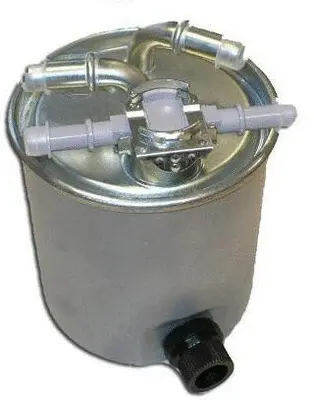 Filtre à carburant JS ASAKASHI FS1027