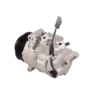 Compresseur, climatisation BAPMIC BF0733480010