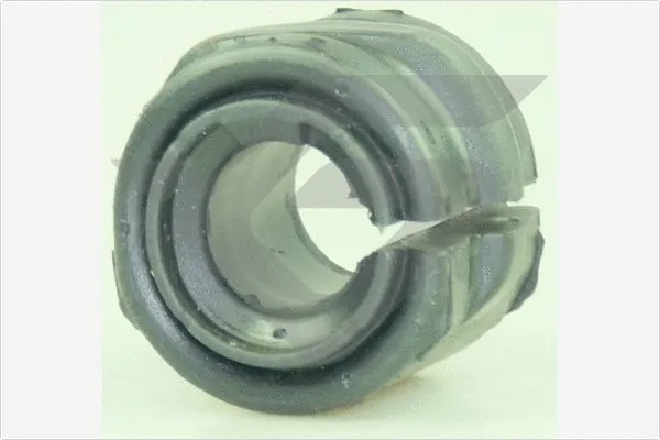 Suspension, stabilisateur HUTCHINSON 590462